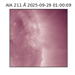 saia - 2025-09-29T01:00:09.626000