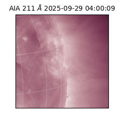 saia - 2025-09-29T04:00:09.626000