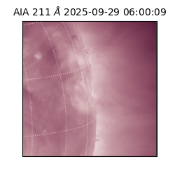 saia - 2025-09-29T06:00:09.626000