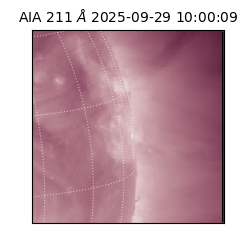 saia - 2025-09-29T10:00:09.627000