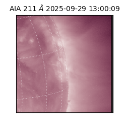 saia - 2025-09-29T13:00:09.632000