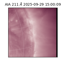 saia - 2025-09-29T15:00:09.619000