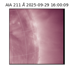 saia - 2025-09-29T16:00:09.632000