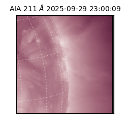 saia - 2025-09-29T23:00:09.633000