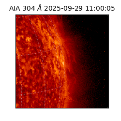 saia - 2025-09-29T11:00:05.132000