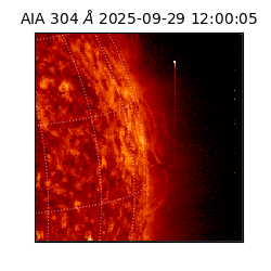 saia - 2025-09-29T12:00:05.150000