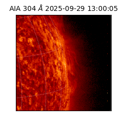 saia - 2025-09-29T13:00:05.130000