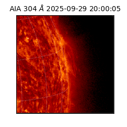 saia - 2025-09-29T20:00:05.134000