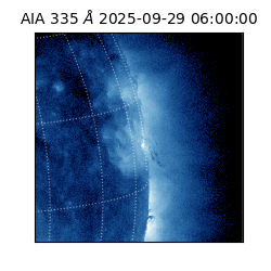 saia - 2025-09-29T06:00:00.626000