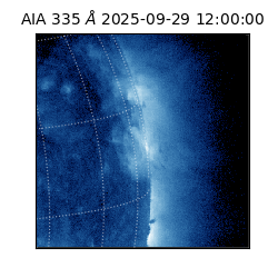 saia - 2025-09-29T12:00:00.626000