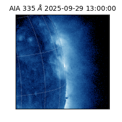 saia - 2025-09-29T13:00:00.625000