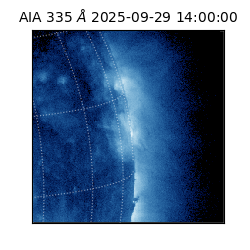 saia - 2025-09-29T14:00:00.639000