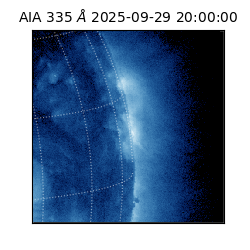 saia - 2025-09-29T20:00:00.622000