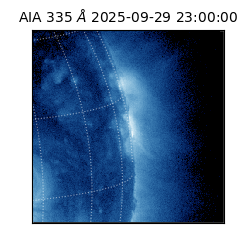 saia - 2025-09-29T23:00:00.626000