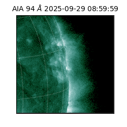 saia - 2025-09-29T08:59:59.122000