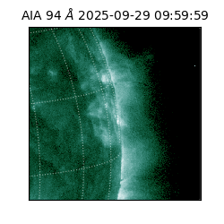 saia - 2025-09-29T09:59:59.122000