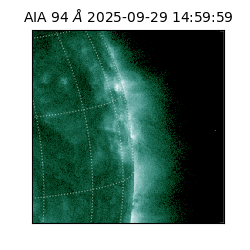 saia - 2025-09-29T14:59:59.122000