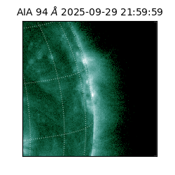 saia - 2025-09-29T21:59:59.121000