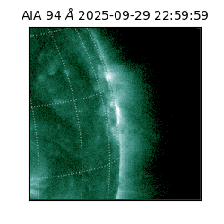 saia - 2025-09-29T22:59:59.121000