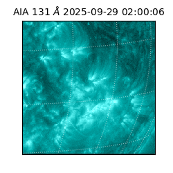 saia - 2025-09-29T02:00:06.625000