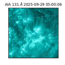 saia - 2025-09-29T05:00:06.625000