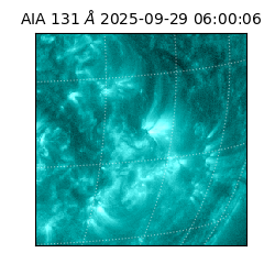 saia - 2025-09-29T06:00:06.622000