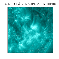saia - 2025-09-29T07:00:06.622000