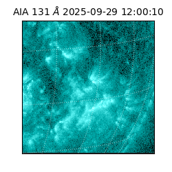 saia - 2025-09-29T12:00:10.196000