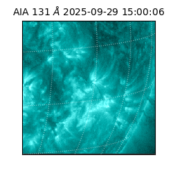 saia - 2025-09-29T15:00:06.618000