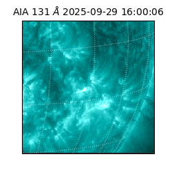 saia - 2025-09-29T16:00:06.622000