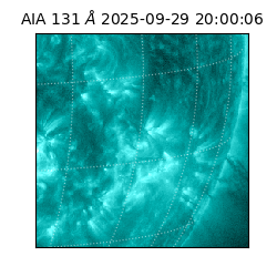 saia - 2025-09-29T20:00:06.616000