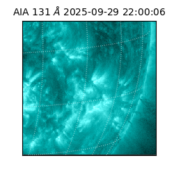 saia - 2025-09-29T22:00:06.625000