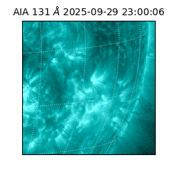 saia - 2025-09-29T23:00:06.625000