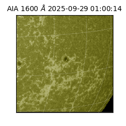 saia - 2025-09-29T01:00:14.126000