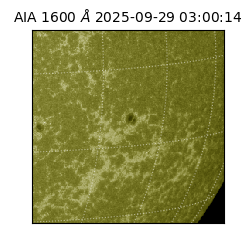 saia - 2025-09-29T03:00:14.118000