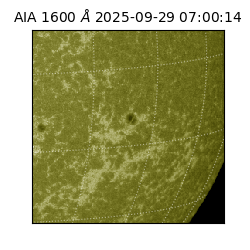 saia - 2025-09-29T07:00:14.129000