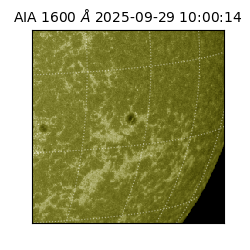 saia - 2025-09-29T10:00:14.125000