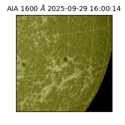 saia - 2025-09-29T16:00:14.126000