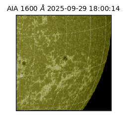 saia - 2025-09-29T18:00:14.125000