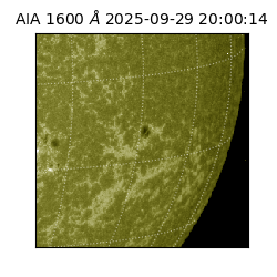 saia - 2025-09-29T20:00:14.118000