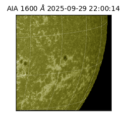 saia - 2025-09-29T22:00:14.125000