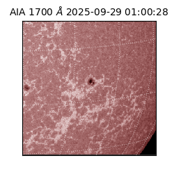 saia - 2025-09-29T01:00:28.709000