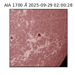 saia - 2025-09-29T02:00:28.717000