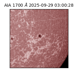 saia - 2025-09-29T03:00:28.717000