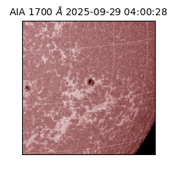 saia - 2025-09-29T04:00:28.717000