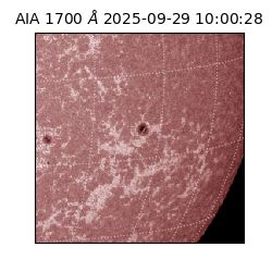 saia - 2025-09-29T10:00:28.717000