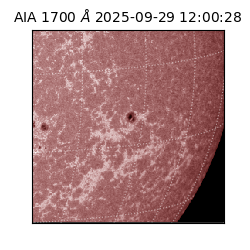 saia - 2025-09-29T12:00:28.717000