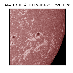 saia - 2025-09-29T15:00:28.726000