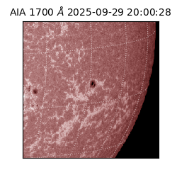 saia - 2025-09-29T20:00:28.719000