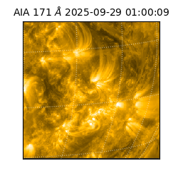 saia - 2025-09-29T01:00:09.351000